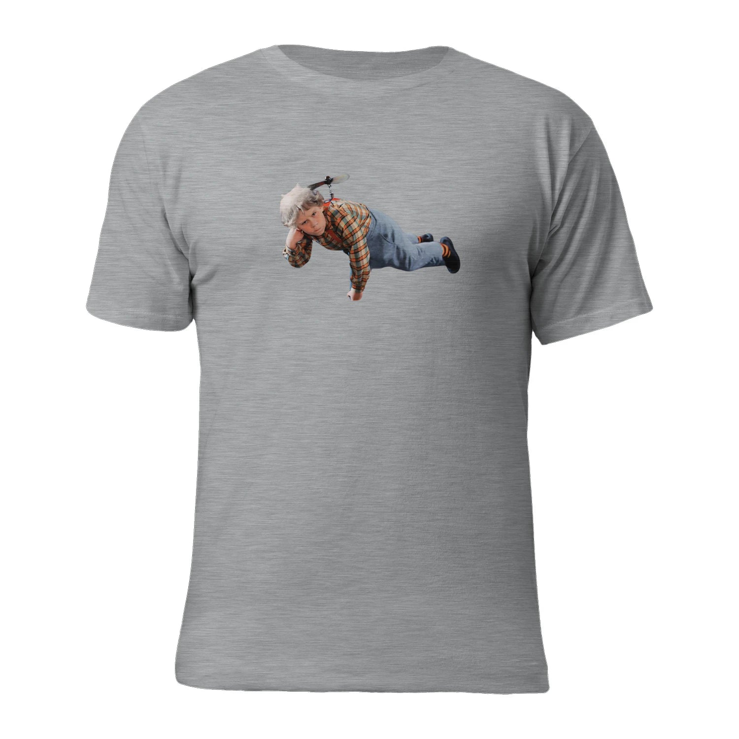 {"origin":"mayzing","colors":["Grijs","Grijs","Grijs","Grijs","Grijs","Grijs","Grijs","Grijs"],"sizes":["5XL","4XL","3XL","2XL","XL","L","M","S"],"isMainImage":true}