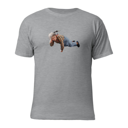 {"origin":"mayzing","colors":["Grijs","Grijs","Grijs","Grijs","Grijs","Grijs","Grijs","Grijs"],"sizes":["5XL","4XL","3XL","2XL","XL","L","M","S"],"isMainImage":true}