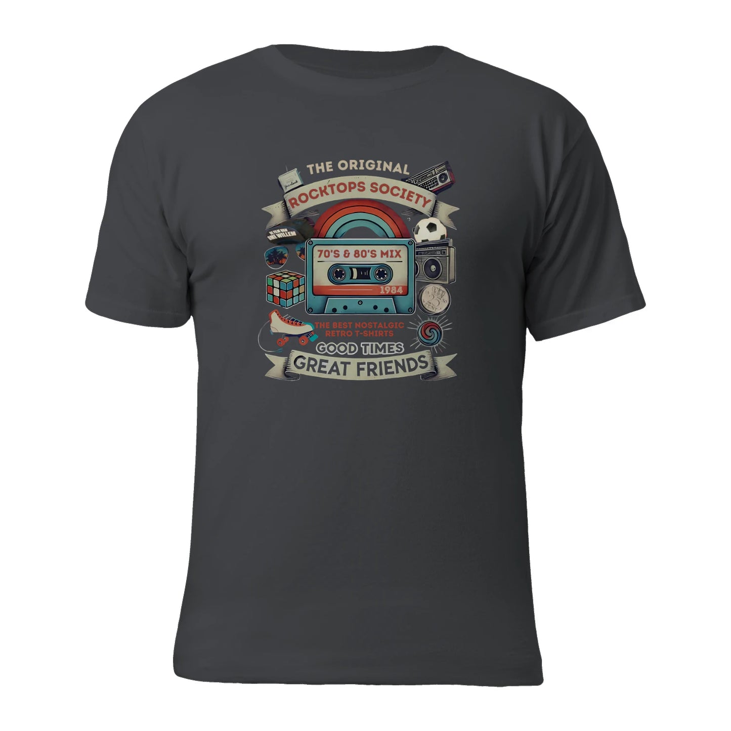 {"origin":"mayzing","colors":["Donkergrijs","Donkergrijs","Donkergrijs","Donkergrijs","Donkergrijs","Donkergrijs","Donkergrijs","Donkergrijs"],"sizes":["5XL","4XL","3XL","2XL","XL","L","M","S"],"isMainImage":true}