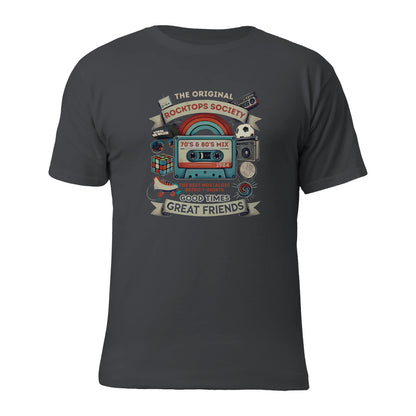 {"origin":"mayzing","colors":["Donkergrijs","Donkergrijs","Donkergrijs","Donkergrijs","Donkergrijs","Donkergrijs","Donkergrijs","Donkergrijs"],"sizes":["5XL","4XL","3XL","2XL","XL","L","M","S"],"isMainImage":true}