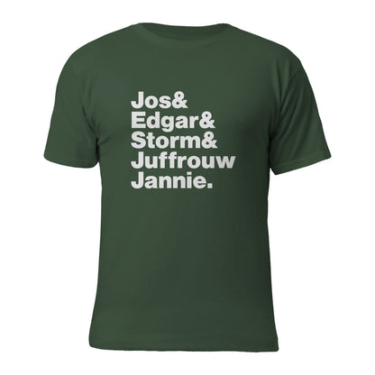 {"origin":"mayzing","colors":["Legergroen","Legergroen","Legergroen","Legergroen","Legergroen","Legergroen","Legergroen","Legergroen"],"sizes":["5XL","4XL","3XL","2XL","XL","L","M","S"],"isMainImage":true}