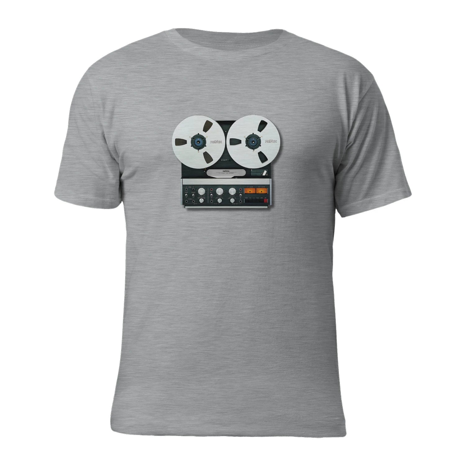 {"origin":"mayzing","colors":["Grijs","Grijs","Grijs","Grijs","Grijs","Grijs","Grijs","Grijs"],"sizes":["5XL","4XL","3XL","2XL","XL","L","M","S"],"isMainImage":true}