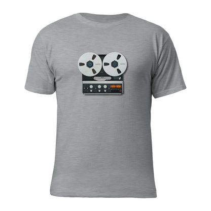 {"origin":"mayzing","colors":["Grijs","Grijs","Grijs","Grijs","Grijs","Grijs","Grijs","Grijs"],"sizes":["5XL","4XL","3XL","2XL","XL","L","M","S"],"isMainImage":true}