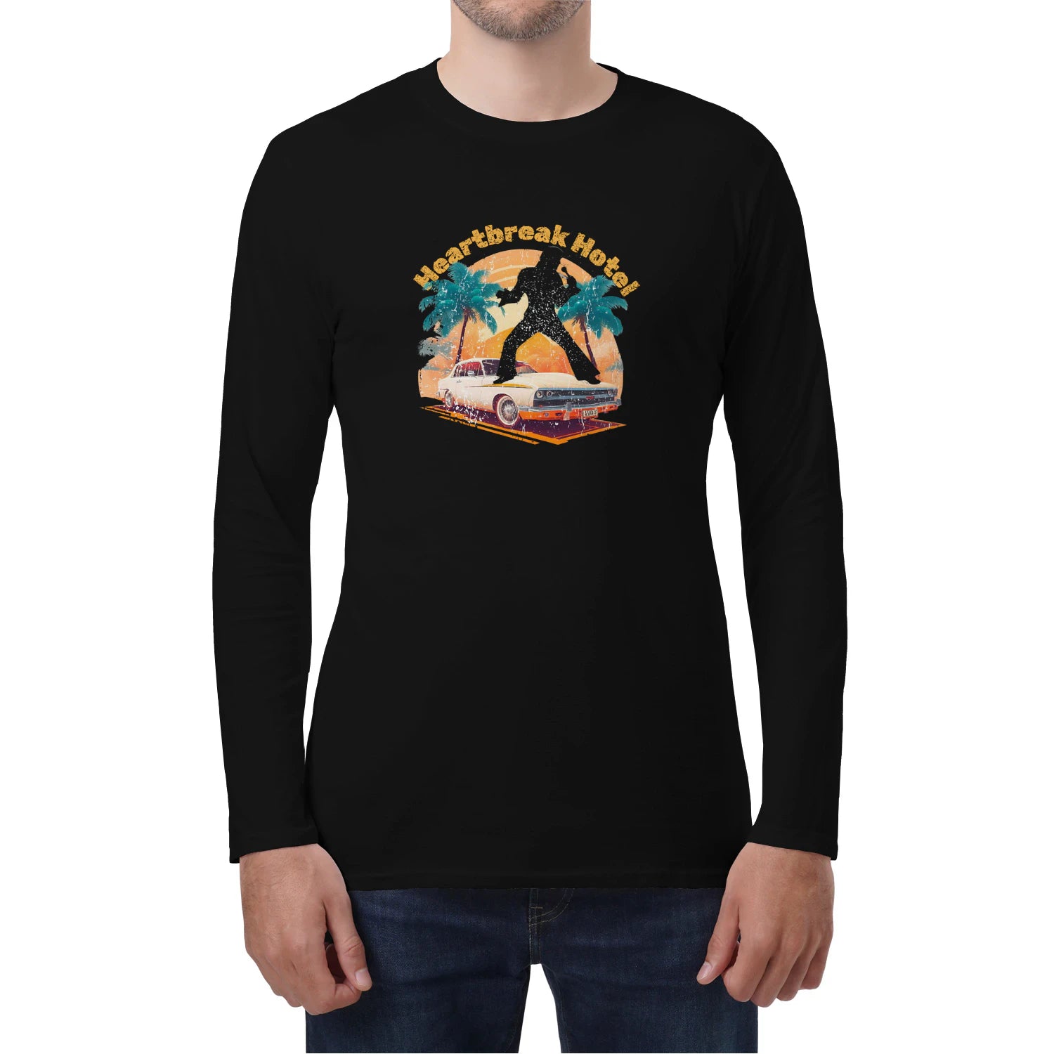 {"colors":["Zwart","Zwart","Zwart","Zwart","Zwart","Zwart","Zwart","Zwart"],"sizes":["S","5XL","4XL","3XL","2XL","XL","L","M"],"isMainImage":false}