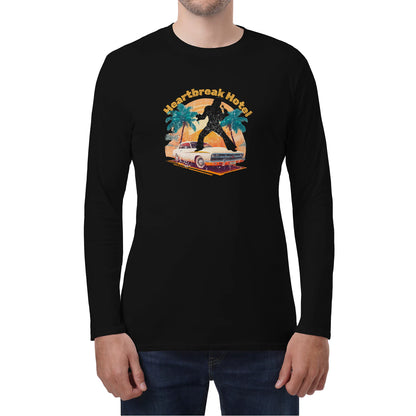 {"colors":["Zwart","Zwart","Zwart","Zwart","Zwart","Zwart","Zwart","Zwart"],"sizes":["S","5XL","4XL","3XL","2XL","XL","L","M"],"isMainImage":false}