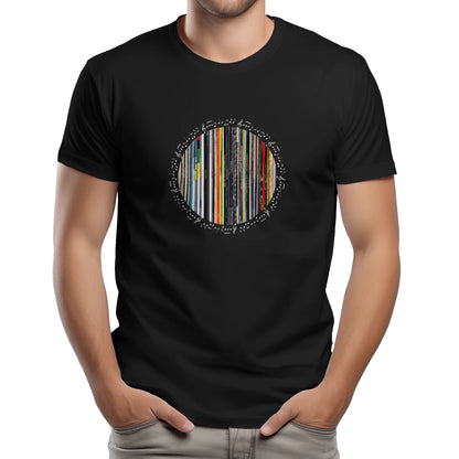 {"colors":["Zwart","Zwart","Zwart","Zwart","Zwart","Zwart","Zwart","Zwart"],"sizes":["5XL","4XL","3XL","2XL","XL","L","M","S"],"isMainImage":false}