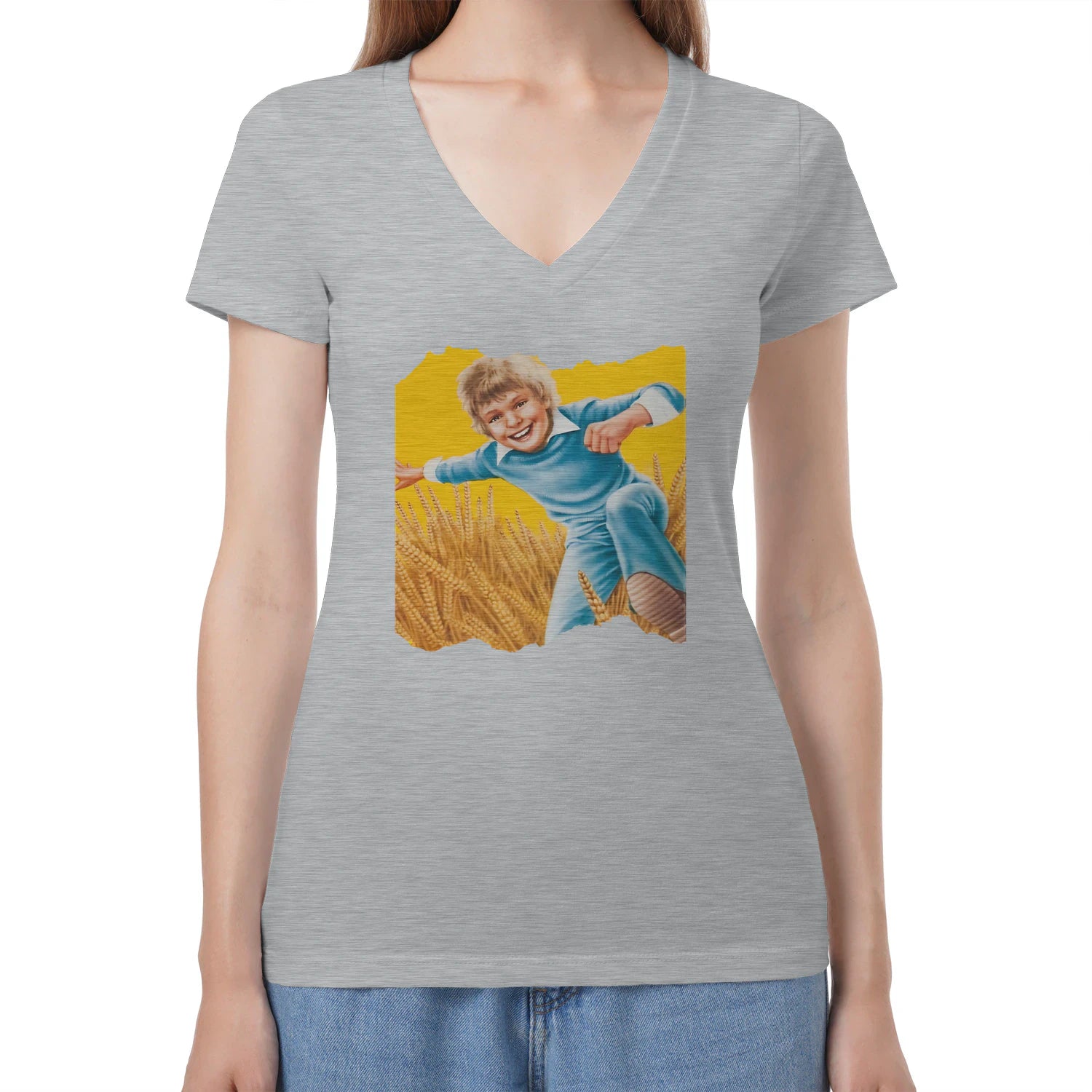 {"colors":["Grijs","Grijs","Grijs","Grijs","Grijs"],"sizes":["2XL","XL","L","M","S"],"isMainImage":false}