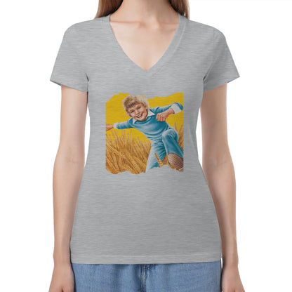 {"colors":["Grijs","Grijs","Grijs","Grijs","Grijs"],"sizes":["2XL","XL","L","M","S"],"isMainImage":false}