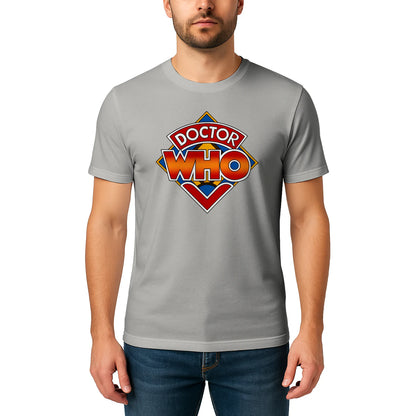 {"origin":"mayzing","colors":["Zilver","Zilver","Zilver","Zilver","Zilver","Zilver"],"sizes":["S","3XL","2XL","XL","L","M"],"isMainImage":false}