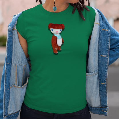 {"origin":"mayzing","colors":["Kellygroen","Kellygroen","Kellygroen","Kellygroen","Kellygroen","Kellygroen"],"sizes":["3XL","2XL","XL","L","M","S"],"isMainImage":false,"isCustomMockup":false}
