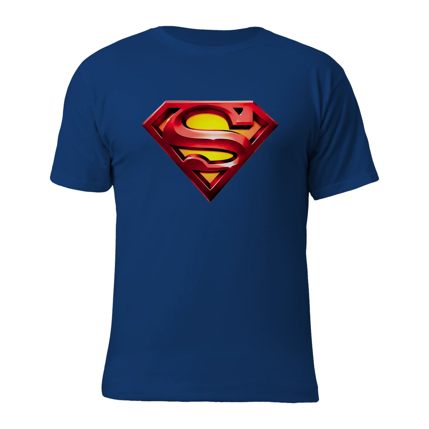{"colors":["Royal","Royal","Royal","Royal","Royal","Royal","Royal","Royal"],"sizes":["S","5XL","4XL","3XL","2XL","XL","L","M"],"isMainImage":true}