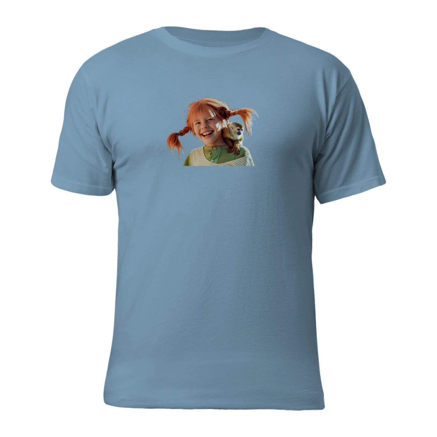 {"colors":["Light Blue","Light Blue","Light Blue","Light Blue","Light Blue","Light Blue","Light Blue"],"sizes":["4XL","3XL","2XL","XL","L","M","S"],"isMainImage":true}