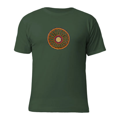 {"colors":["Military Green","Military Green","Military Green","Military Green","Military Green","Military Green","Military Green","Military Green"],"sizes":["5XL","4XL","3XL","2XL","XL","L","M","S"],"isMainImage":true}