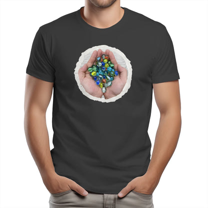 {"origin":"mayzing","colors":["Asfaltgrijs","Asfaltgrijs","Asfaltgrijs","Asfaltgrijs","Asfaltgrijs"],"sizes":["S","2XL","XL","L","M"],"isMainImage":false}