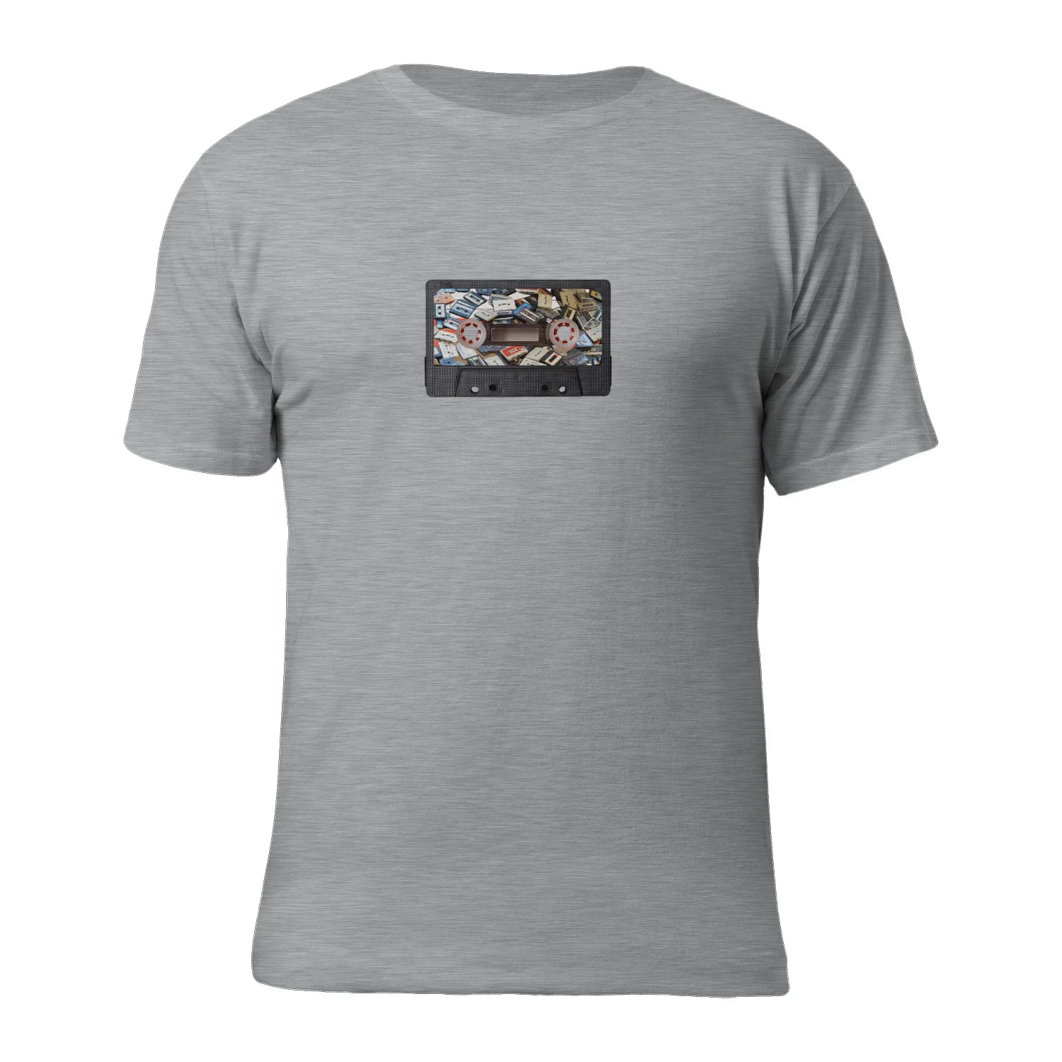 {"colors":["Sport Grey","Sport Grey","Sport Grey","Sport Grey","Sport Grey","Sport Grey","Sport Grey","Sport Grey"],"sizes":["5XL","4XL","3XL","2XL","XL","L","M","S"],"isMainImage":true}