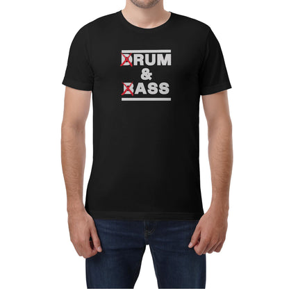 {"origin":"mayzing","colors":["Zwart","Zwart","Zwart","Zwart","Zwart","Zwart","Zwart","Zwart"],"sizes":["S","5XL","4XL","3XL","2XL","XL","L","M"],"isMainImage":false}