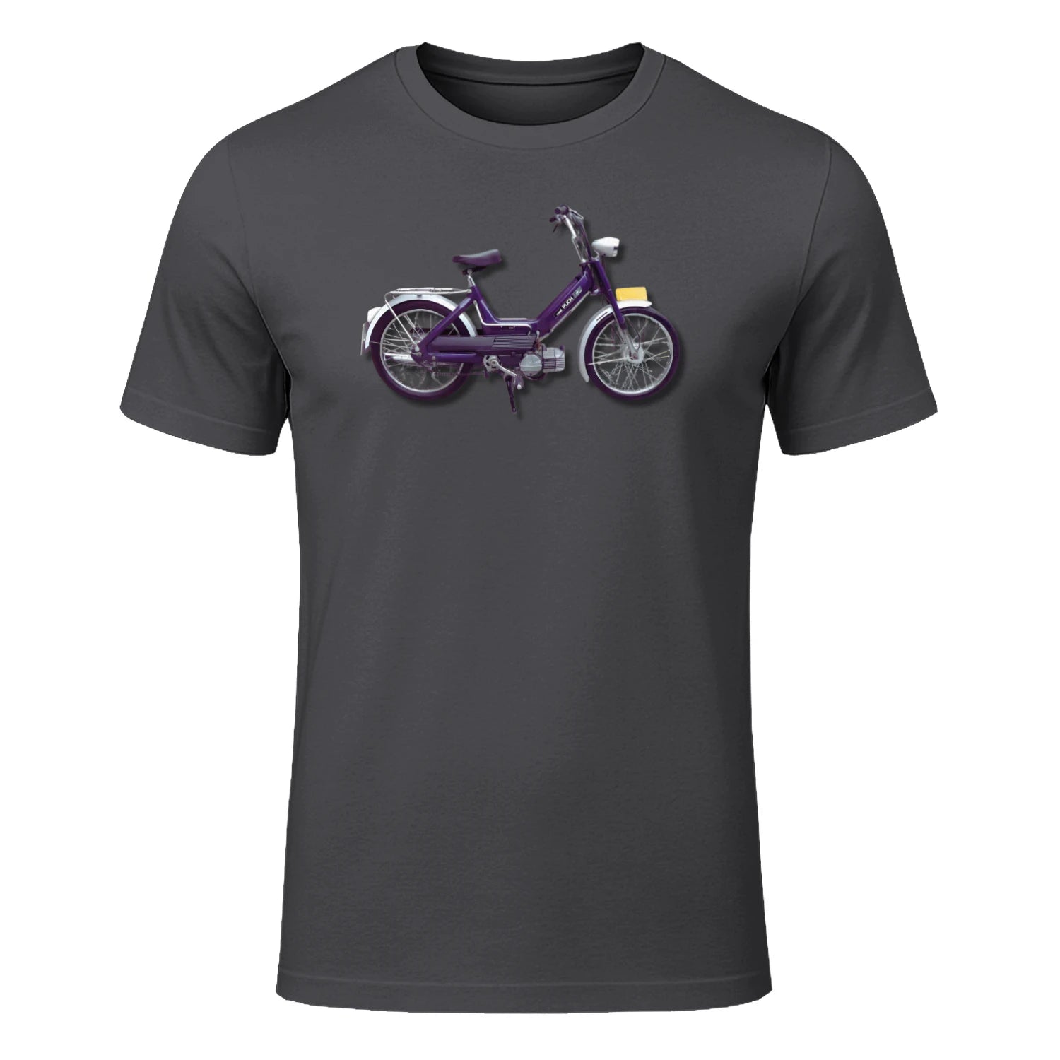 {"origin":"mayzing","colors":["Donkergrijs"],"sizes":["3XL","2XL","XL","L","M","S"],"isMainImage":true,"isCustomMockup":false}