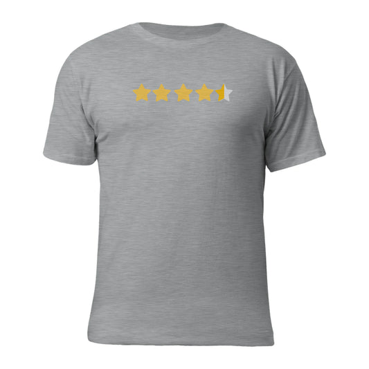 {"colors":["Sport Grey","Sport Grey","Sport Grey","Sport Grey","Sport Grey","Sport Grey","Sport Grey","Sport Grey"],"sizes":["S","5XL","4XL","3XL","2XL","XL","L","M"],"isMainImage":true}