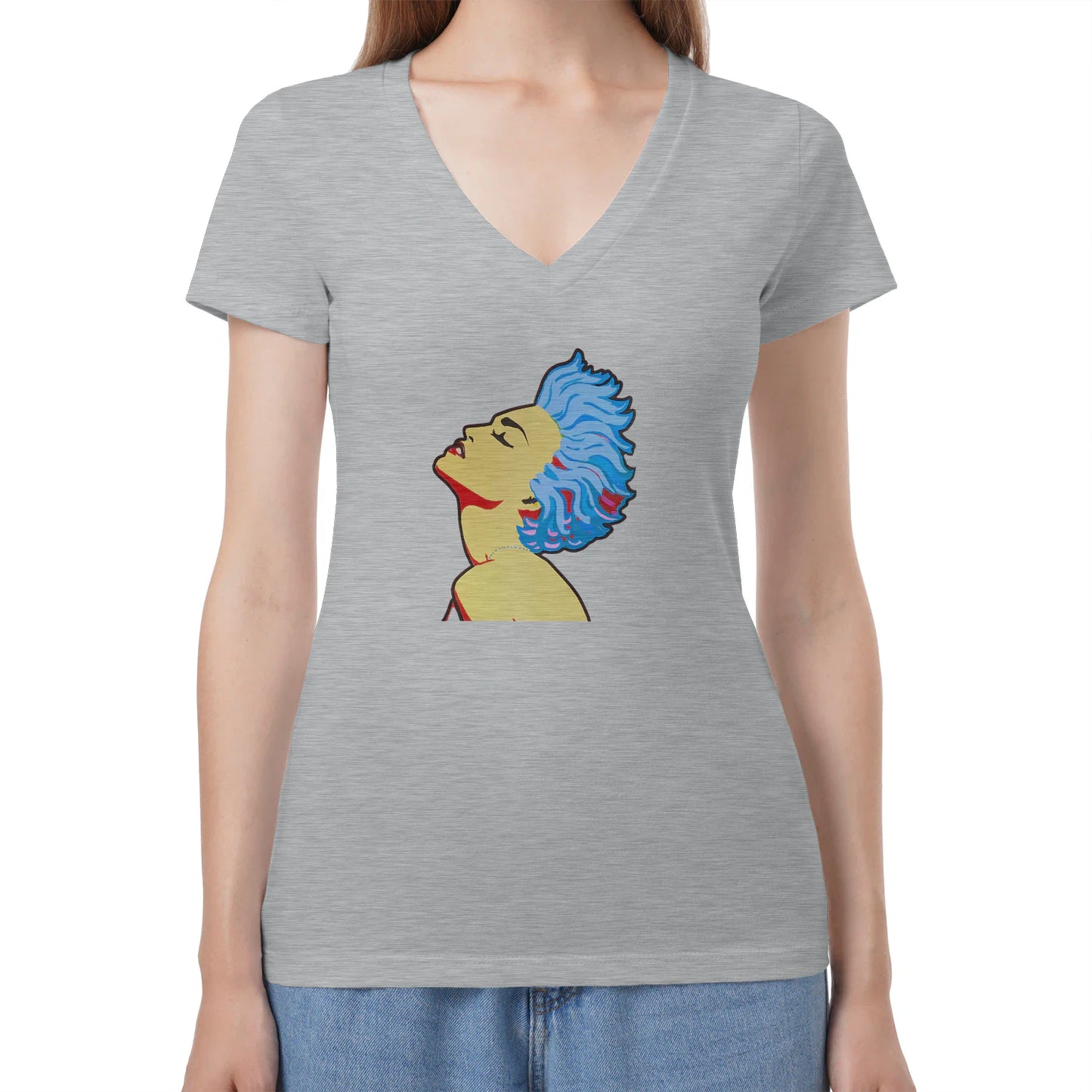{"colors":["Grijs","Grijs","Grijs","Grijs","Grijs"],"sizes":["2XL","XL","L","M","S"],"isMainImage":false}