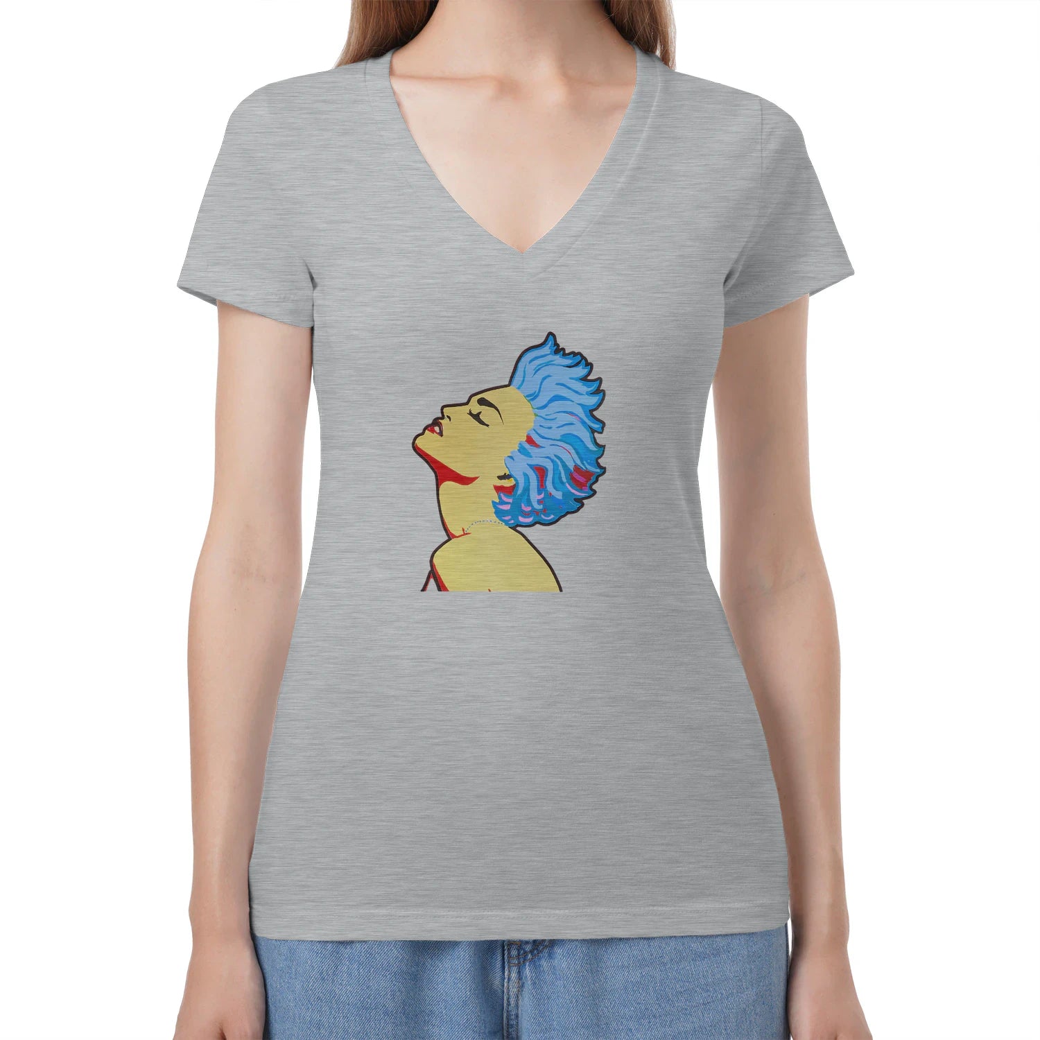 {"colors":["Grijs","Grijs","Grijs","Grijs","Grijs"],"sizes":["2XL","XL","L","M","S"],"isMainImage":false}
