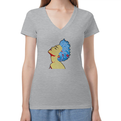 {"colors":["Grijs","Grijs","Grijs","Grijs","Grijs"],"sizes":["2XL","XL","L","M","S"],"isMainImage":false}