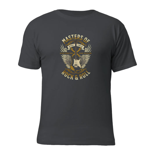 {"origin":"mayzing","colors":["Donkergrijs","Donkergrijs","Donkergrijs","Donkergrijs","Donkergrijs","Donkergrijs","Donkergrijs","Donkergrijs"],"sizes":["S","5XL","4XL","3XL","2XL","XL","L","M"],"isMainImage":true}