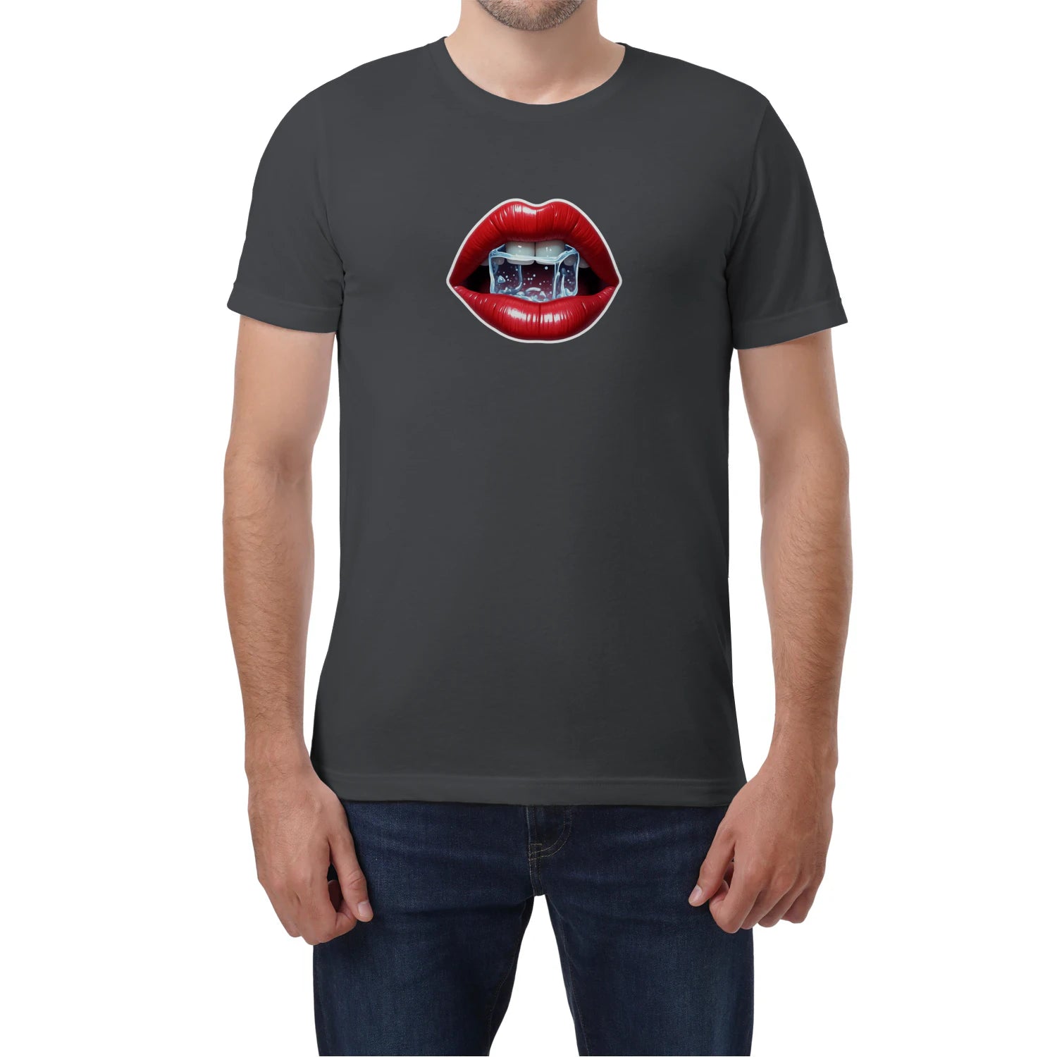 {"colors":["Charcoal","Charcoal","Charcoal","Charcoal","Charcoal","Charcoal","Charcoal","Charcoal"],"sizes":["5XL","4XL","3XL","2XL","XL","L","M","S"],"isMainImage":false}