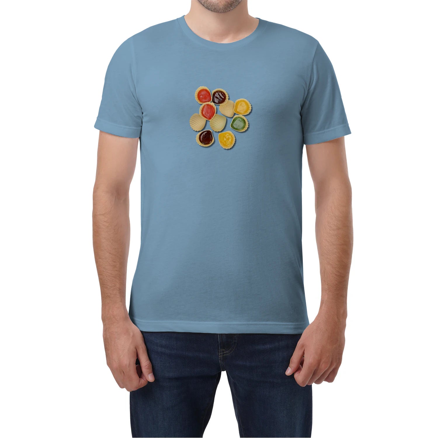 {"colors":["Light Blue","Light Blue","Light Blue","Light Blue","Light Blue","Light Blue","Light Blue"],"sizes":["4XL","3XL","2XL","XL","L","M","S"],"isMainImage":false}
