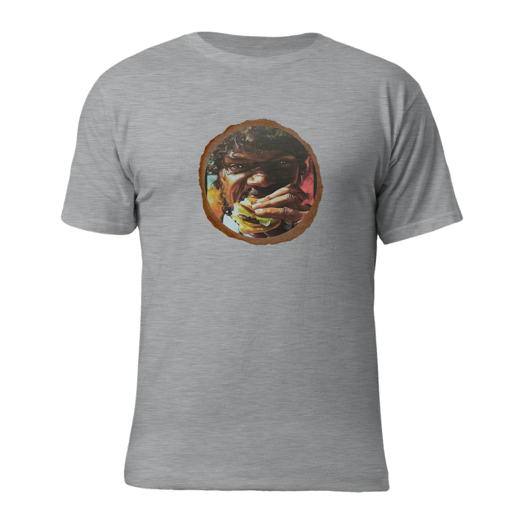 {"colors":["Grijs","Grijs","Grijs","Grijs","Grijs","Grijs","Grijs","Grijs"],"sizes":["S","5XL","4XL","3XL","2XL","XL","L","M"],"isMainImage":true}