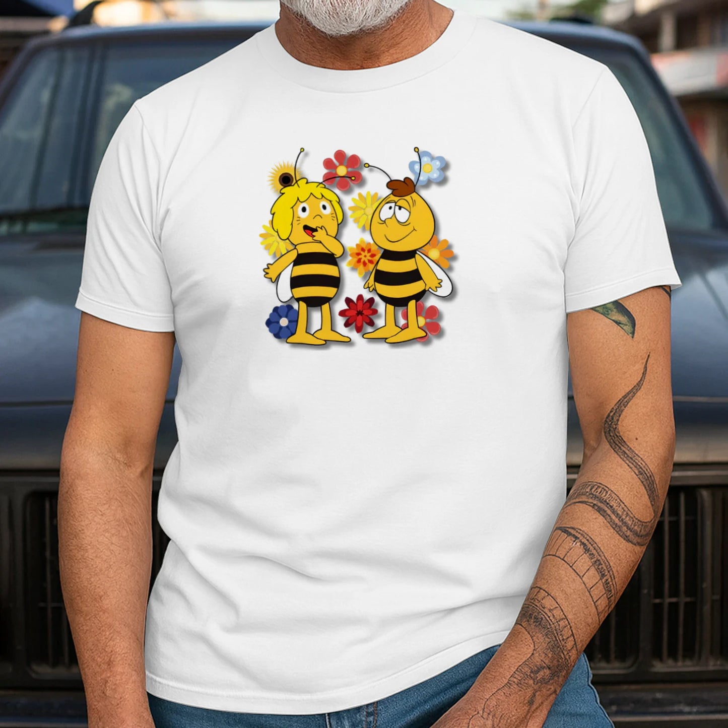 {"origin":"mayzing","colors":["Wit","Wit","Wit","Wit","Wit","Wit","Wit","Wit"],"sizes":["5XL","4XL","3XL","2XL","XL","L","M","S"],"isMainImage":false,"isCustomMockup":false}
