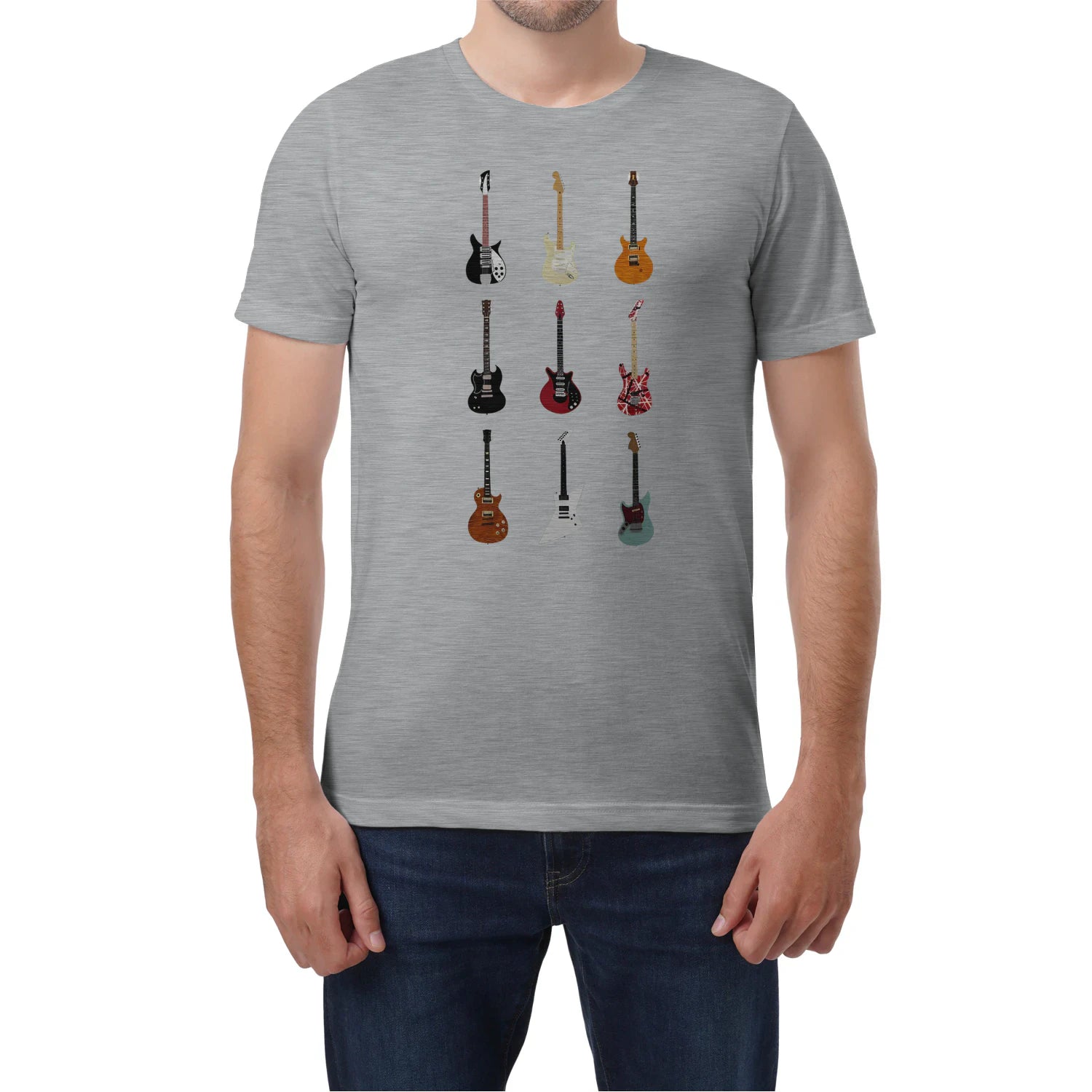 {"colors":["Sport Grey","Sport Grey","Sport Grey","Sport Grey","Sport Grey","Sport Grey","Sport Grey","Sport Grey"],"sizes":["5XL","4XL","3XL","2XL","XL","L","M","S"],"isMainImage":false}
