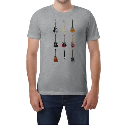{"colors":["Sport Grey","Sport Grey","Sport Grey","Sport Grey","Sport Grey","Sport Grey","Sport Grey","Sport Grey"],"sizes":["5XL","4XL","3XL","2XL","XL","L","M","S"],"isMainImage":false}