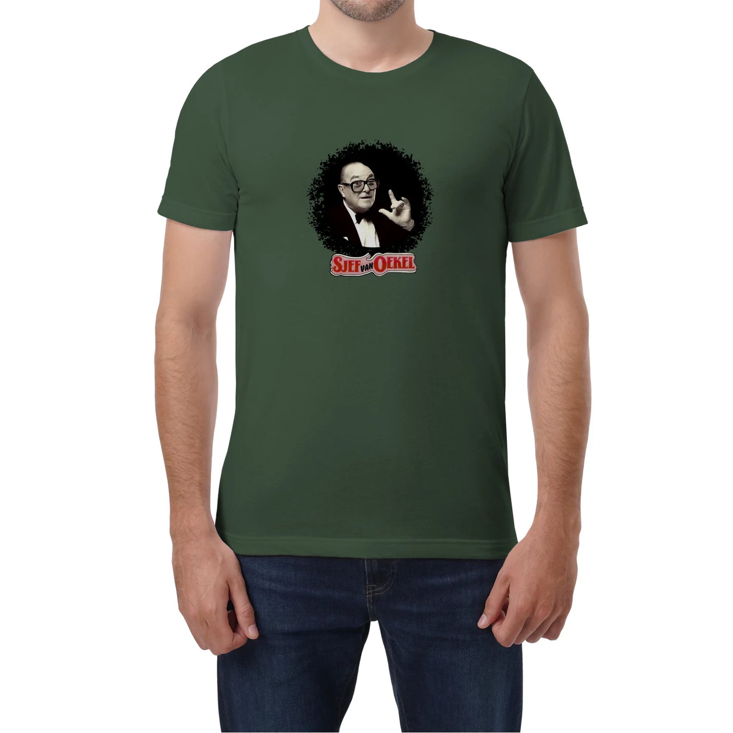 {"origin":"mayzing","colors":["Legergroen","Legergroen","Legergroen","Legergroen","Legergroen","Legergroen","Legergroen","Legergroen"],"sizes":["5XL","4XL","3XL","2XL","XL","L","M","S"],"isMainImage":false}