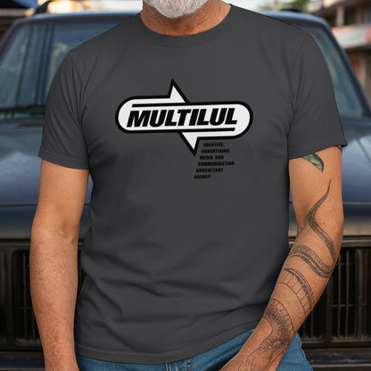 {"origin":"mayzing","colors":["Donkergrijs","Donkergrijs","Donkergrijs","Donkergrijs","Donkergrijs","Donkergrijs"],"sizes":["3XL","2XL","XL","L","M","S"],"isMainImage":false,"isCustomMockup":false}