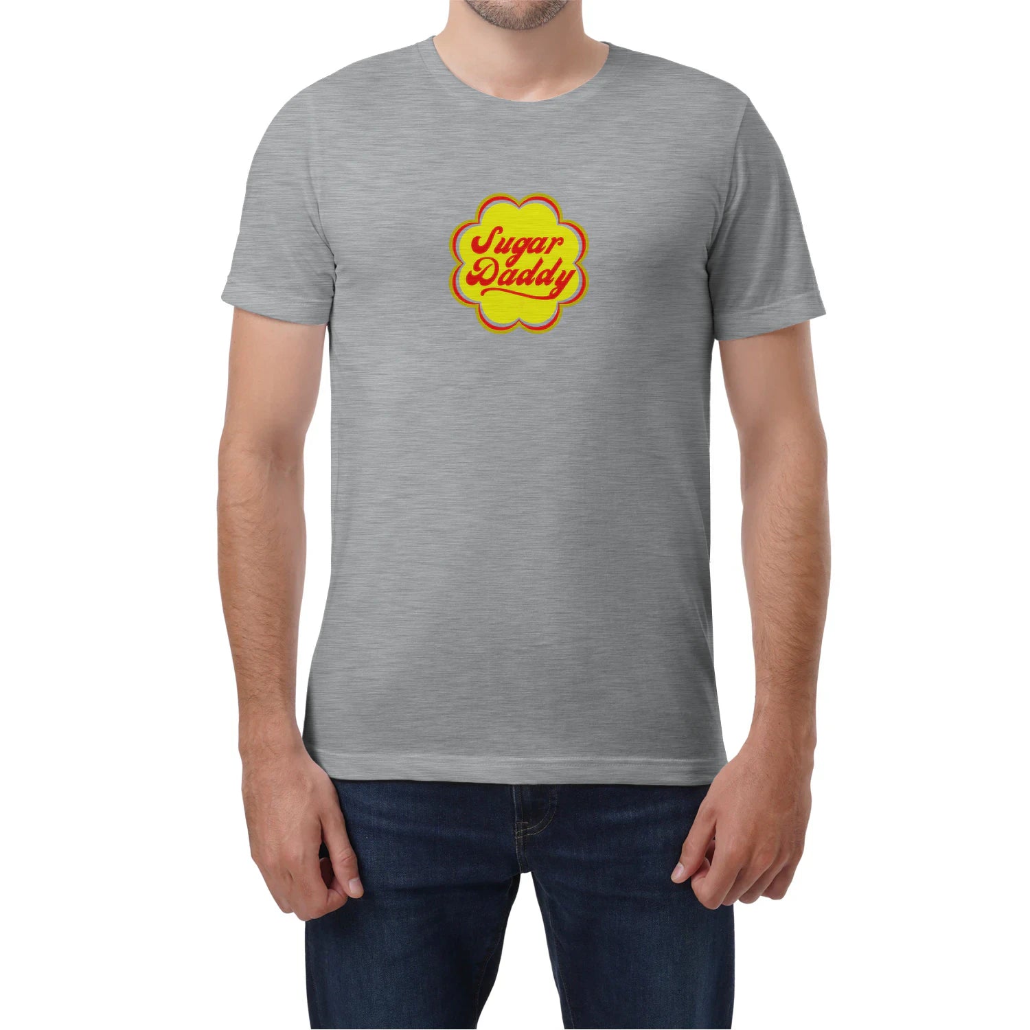 {"origin":"mayzing","colors":["Grijs","Grijs","Grijs","Grijs","Grijs","Grijs","Grijs","Grijs"],"sizes":["5XL","4XL","3XL","2XL","XL","L","M","S"],"isMainImage":false}