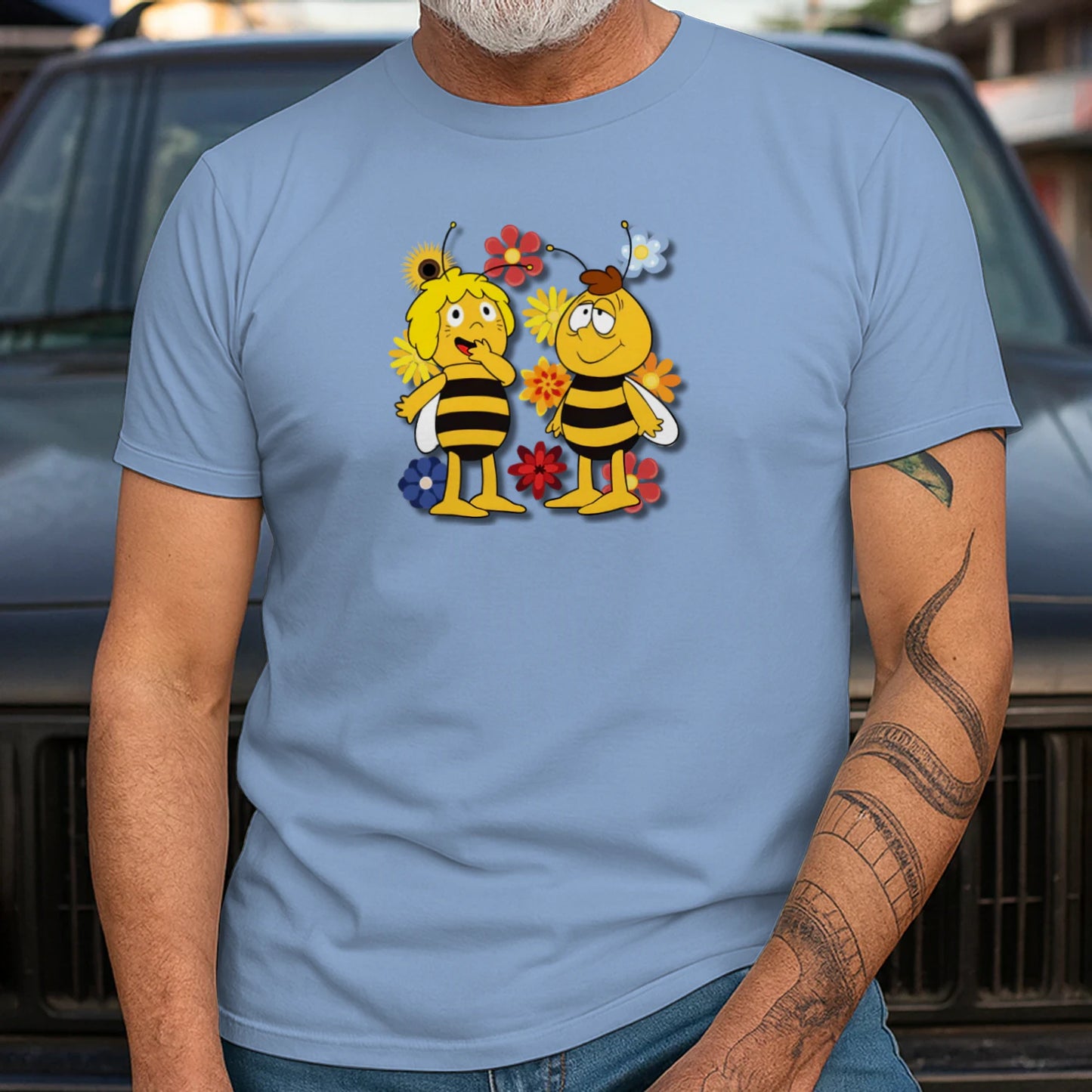{"origin":"mayzing","colors":["Hemelsblauw","Hemelsblauw","Hemelsblauw","Hemelsblauw","Hemelsblauw","Hemelsblauw"],"sizes":["3XL","2XL","XL","L","M","S"],"isMainImage":false,"isCustomMockup":false}