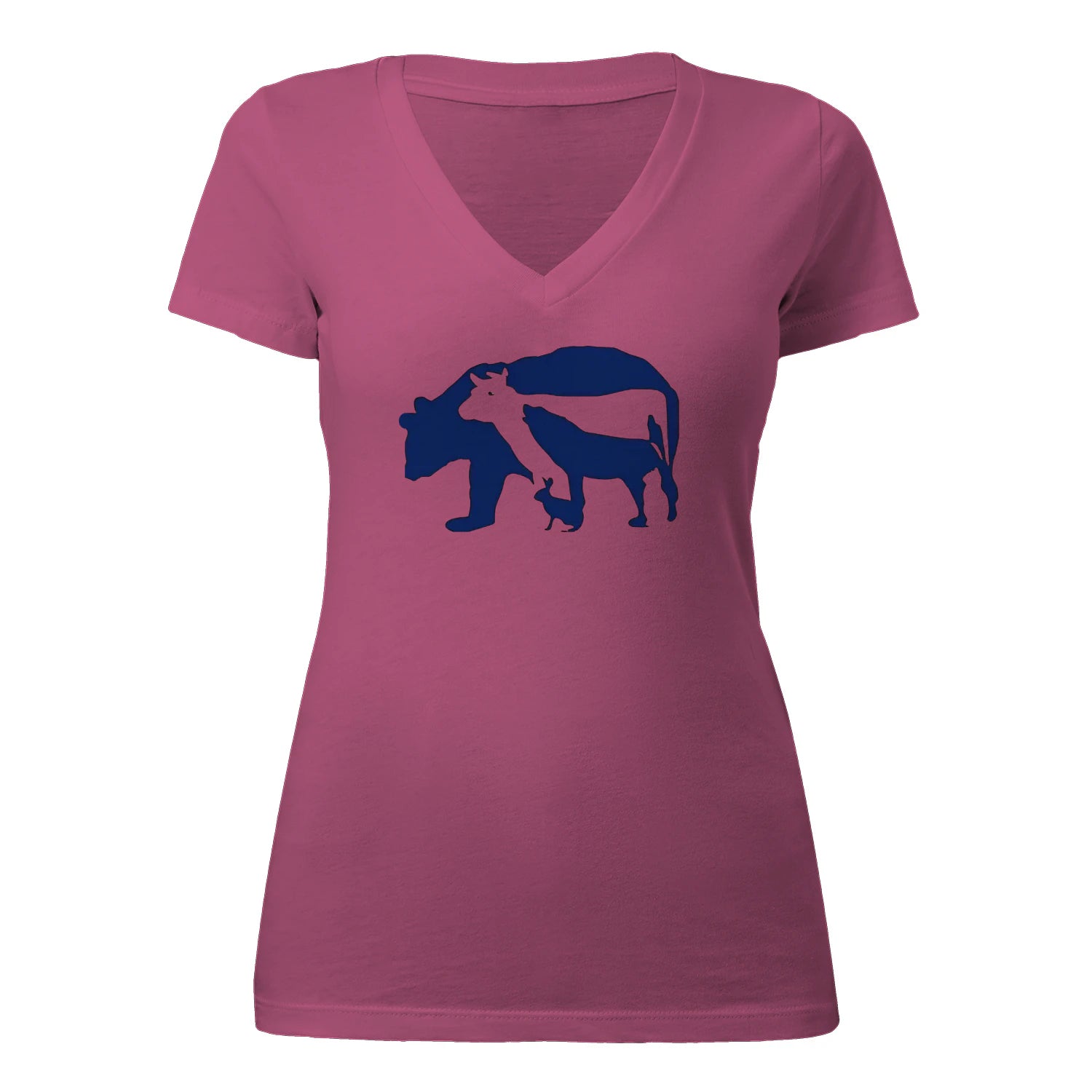 {"colors":["Lightroze","Lightroze","Lightroze","Lightroze","Lightroze"],"sizes":["2XL","XL","L","M","S"],"isMainImage":true}