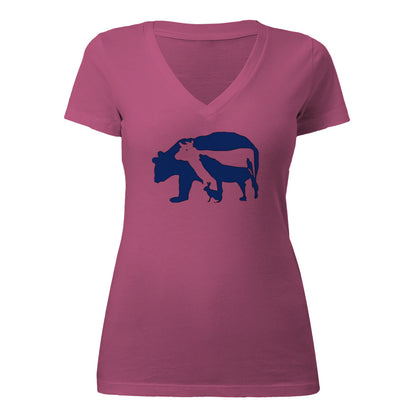 {"colors":["Lightroze","Lightroze","Lightroze","Lightroze","Lightroze"],"sizes":["2XL","XL","L","M","S"],"isMainImage":true}