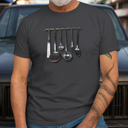{"origin":"mayzing","colors":["Donkergrijs","Donkergrijs","Donkergrijs","Donkergrijs","Donkergrijs","Donkergrijs"],"sizes":["3XL","2XL","XL","L","M","S"],"isMainImage":false,"isCustomMockup":false}
