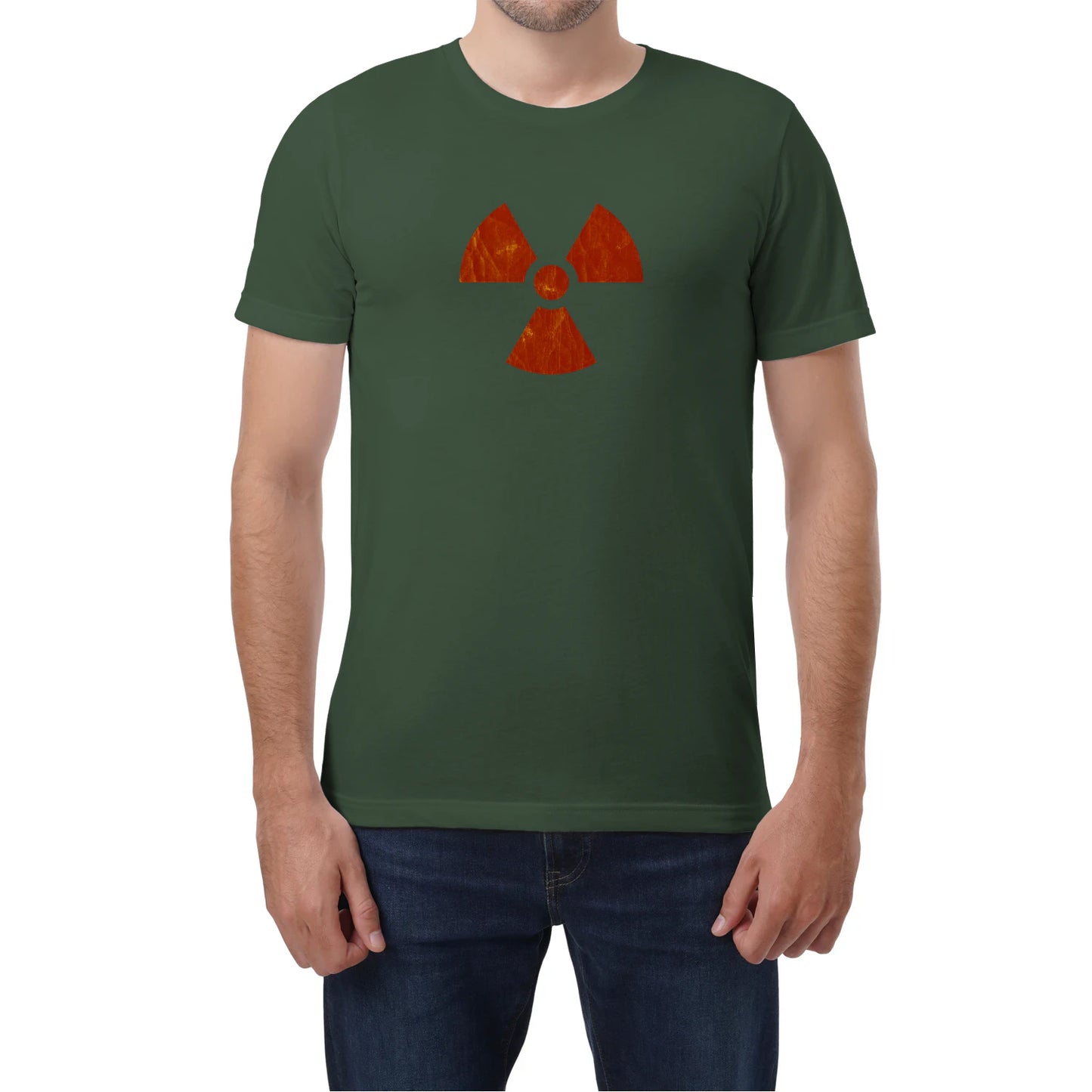{"colors":["Military Green","Military Green","Military Green","Military Green","Military Green","Military Green","Military Green","Military Green"],"sizes":["S","5XL","4XL","3XL","2XL","XL","L","M"],"isMainImage":false}