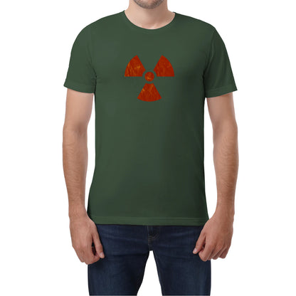 {"colors":["Military Green","Military Green","Military Green","Military Green","Military Green","Military Green","Military Green","Military Green"],"sizes":["S","5XL","4XL","3XL","2XL","XL","L","M"],"isMainImage":false}