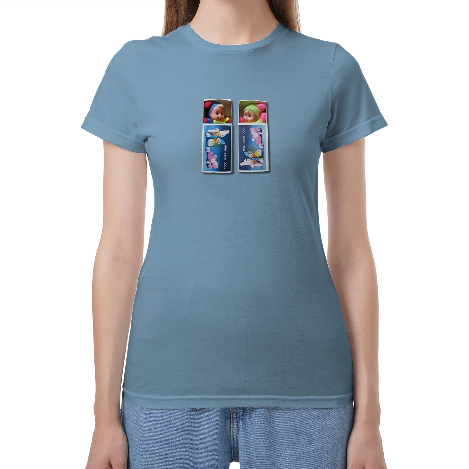 {"colors":["Light Blue","Light Blue","Light Blue","Light Blue","Light Blue","Light Blue","Light Blue"],"sizes":["S","4XL","3XL","2XL","XL","L","M"],"isMainImage":false}