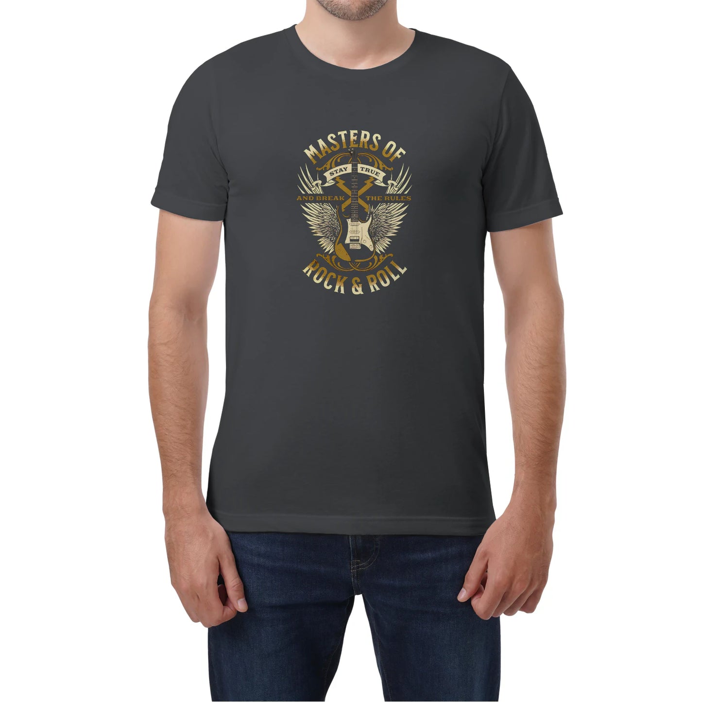 {"origin":"mayzing","colors":["Donkergrijs","Donkergrijs","Donkergrijs","Donkergrijs","Donkergrijs","Donkergrijs","Donkergrijs","Donkergrijs"],"sizes":["S","5XL","4XL","3XL","2XL","XL","L","M"],"isMainImage":false}