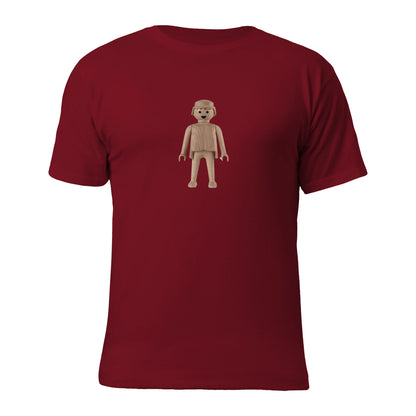 {"colors":["Antique Cherry Red","Antique Cherry Red","Antique Cherry Red","Antique Cherry Red","Antique Cherry Red","Antique Cherry Red","Antique Cherry Red"],"sizes":["4XL","3XL","2XL","XL","L","M","S"],"isMainImage":true}