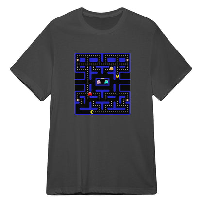 {"colors":["Asfaltgrijs","Asfaltgrijs","Asfaltgrijs","Asfaltgrijs","Asfaltgrijs"],"sizes":["2XL","XL","L","M","S"],"isMainImage":true}