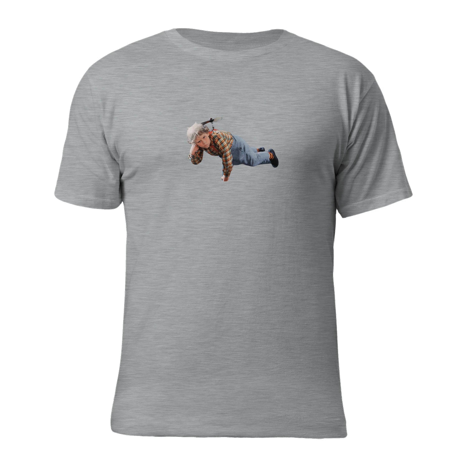{"colors":["Sport Grey","Sport Grey","Sport Grey","Sport Grey","Sport Grey","Sport Grey","Sport Grey","Sport Grey"],"sizes":["5XL","4XL","3XL","2XL","XL","L","M","S"],"isMainImage":true}