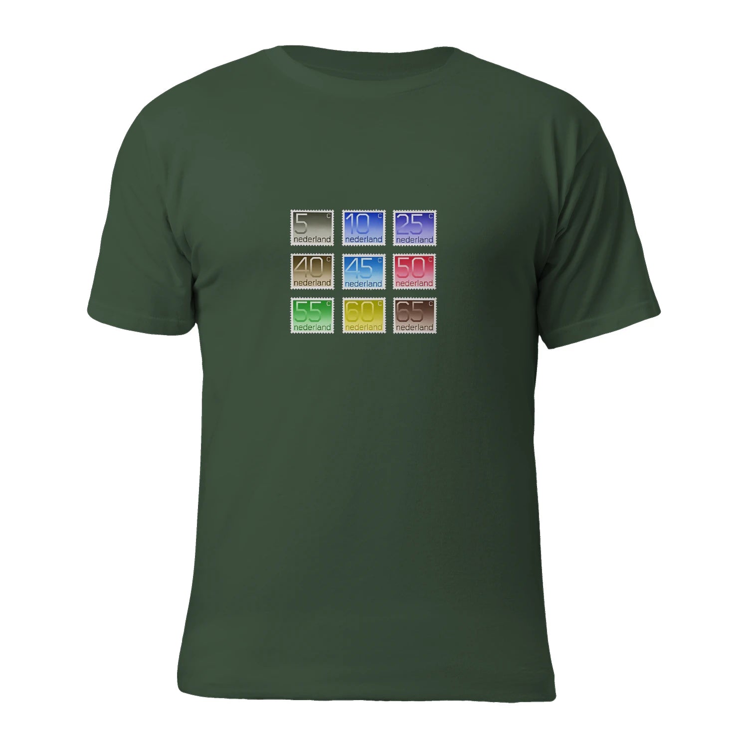 {"colors":["Legergroen","Legergroen","Legergroen","Legergroen","Legergroen","Legergroen","Legergroen","Legergroen"],"sizes":["5XL","4XL","3XL","2XL","XL","L","M","S"],"isMainImage":true}