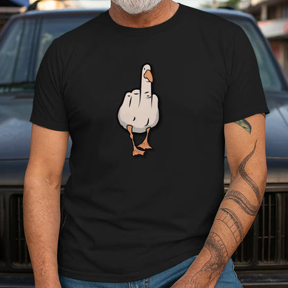 {"origin":"mayzing","colors":["Zwart","Zwart","Zwart","Zwart","Zwart","Zwart","Zwart","Zwart"],"sizes":["5XL","4XL","3XL","2XL","XL","L","M","S"],"isMainImage":false,"isCustomMockup":false}