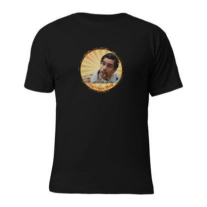 {"origin":"mayzing","colors":["Zwart","Zwart","Zwart","Zwart","Zwart","Zwart","Zwart","Zwart"],"sizes":["5XL","4XL","3XL","2XL","XL","L","M","S"],"isMainImage":true}