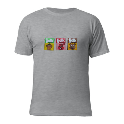 {"colors":["Sport Grey","Sport Grey","Sport Grey","Sport Grey","Sport Grey","Sport Grey","Sport Grey","Sport Grey"],"sizes":["S","5XL","4XL","3XL","2XL","XL","L","M"],"isMainImage":true}